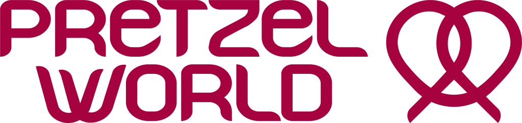Pretzel World